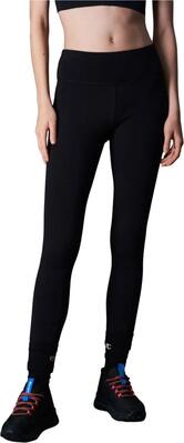 Champion c-tech women's warm up legging black