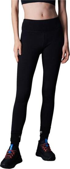 Legging Champion C-Tech Noir Femme