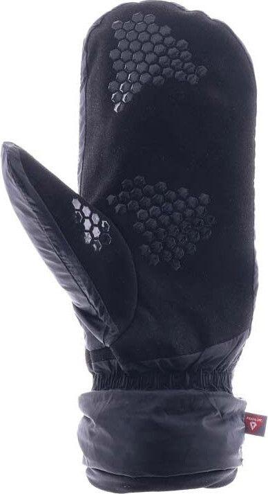 Moufles thermiques Inov 8 Thermal Mitt Noir 2/3