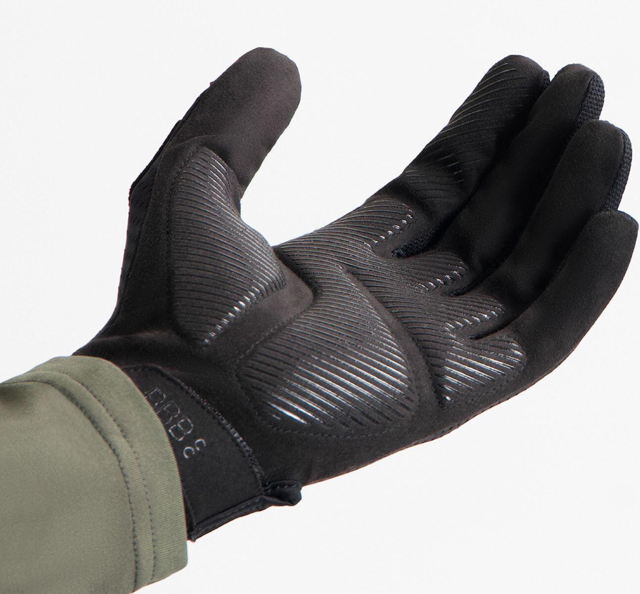 pura comfort handschuhe Black Einmal Nitrilhandschuhe SCHWARZ Größe S Gewerbe, Industrie & Wissenschaft Hilfiger Sailing Colorblock Jacket Category:Rennrad_Carbongabel  starr NO FEAR 001 - ELEKTRON BLACKOUT JERSEY (Size):L
