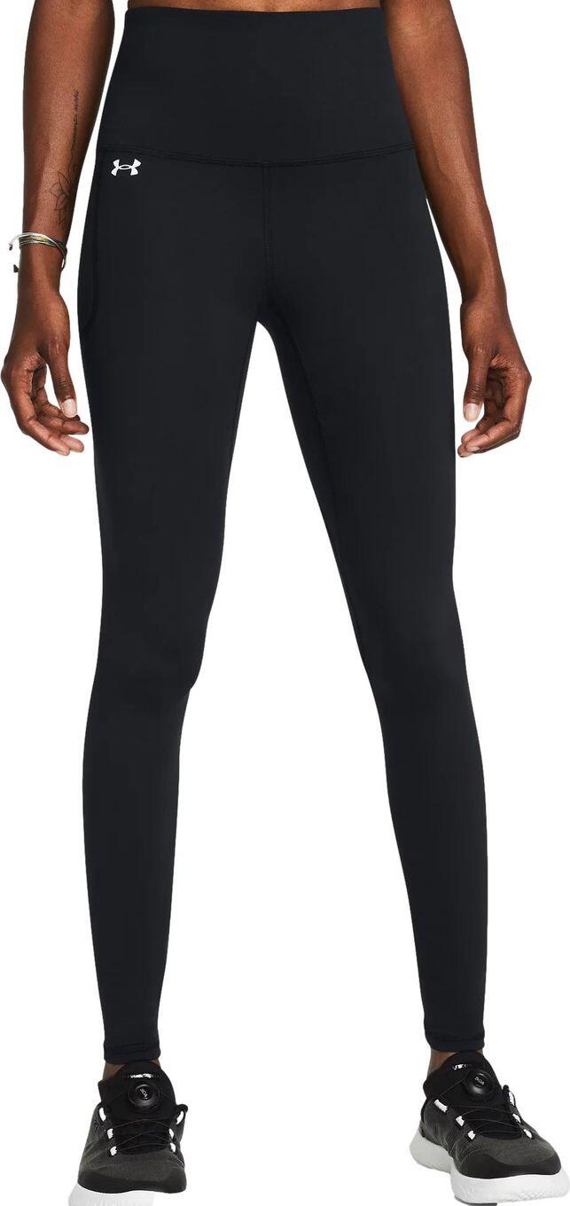 UNDER ARMOUR picture