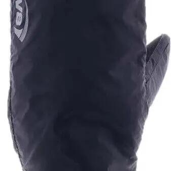 Inov-8 Thermal Mitt Black Unisex