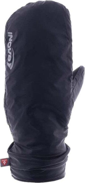 INOV-8 picture