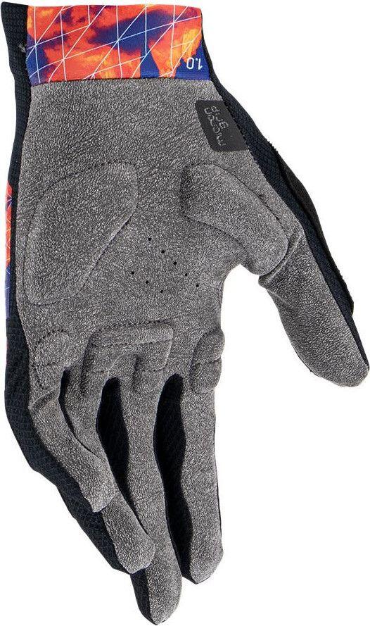Gants Longs Leatt MTB 1.0 Noir 5/7