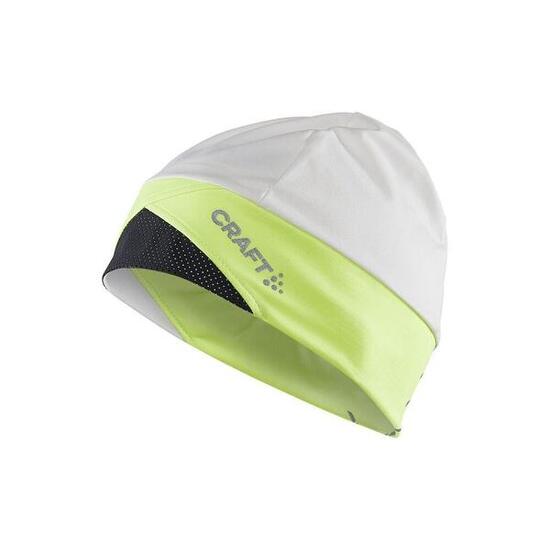 Bonnet Craft Adv Lumen