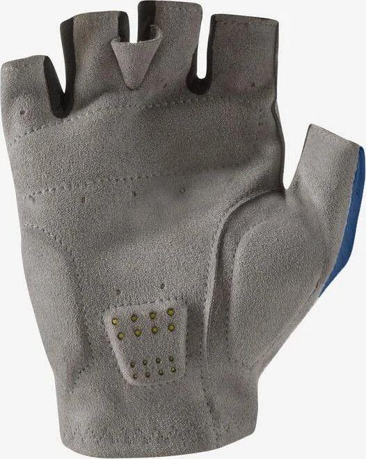 Castelli Espresso Gloves Women Blue 2/2