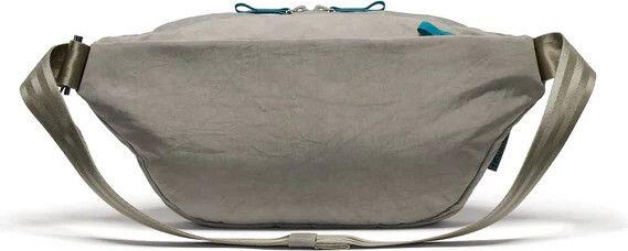 Chrome Sabin 6L Pack Sage 3/3