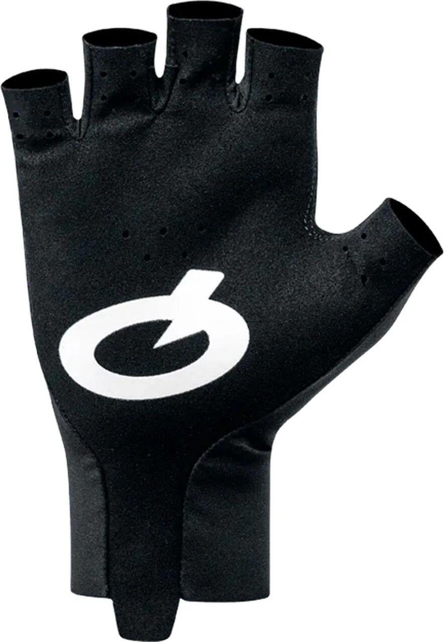 Guantes cortos Prologo MIG Negros 2/3