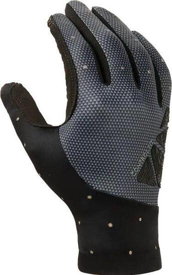 Cairn Dukana Fietshandschoenen Khaki