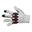 Endura MT500 D3O® Glove II Haar Grey