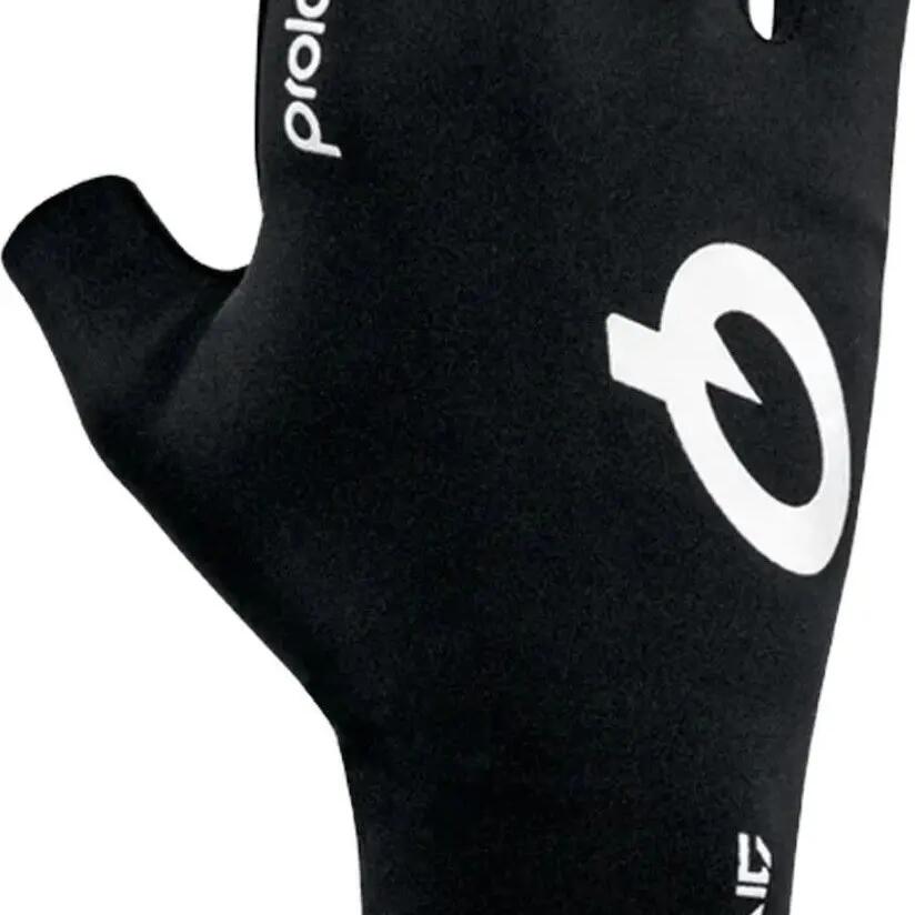 Prologo MIG Short Gloves Black