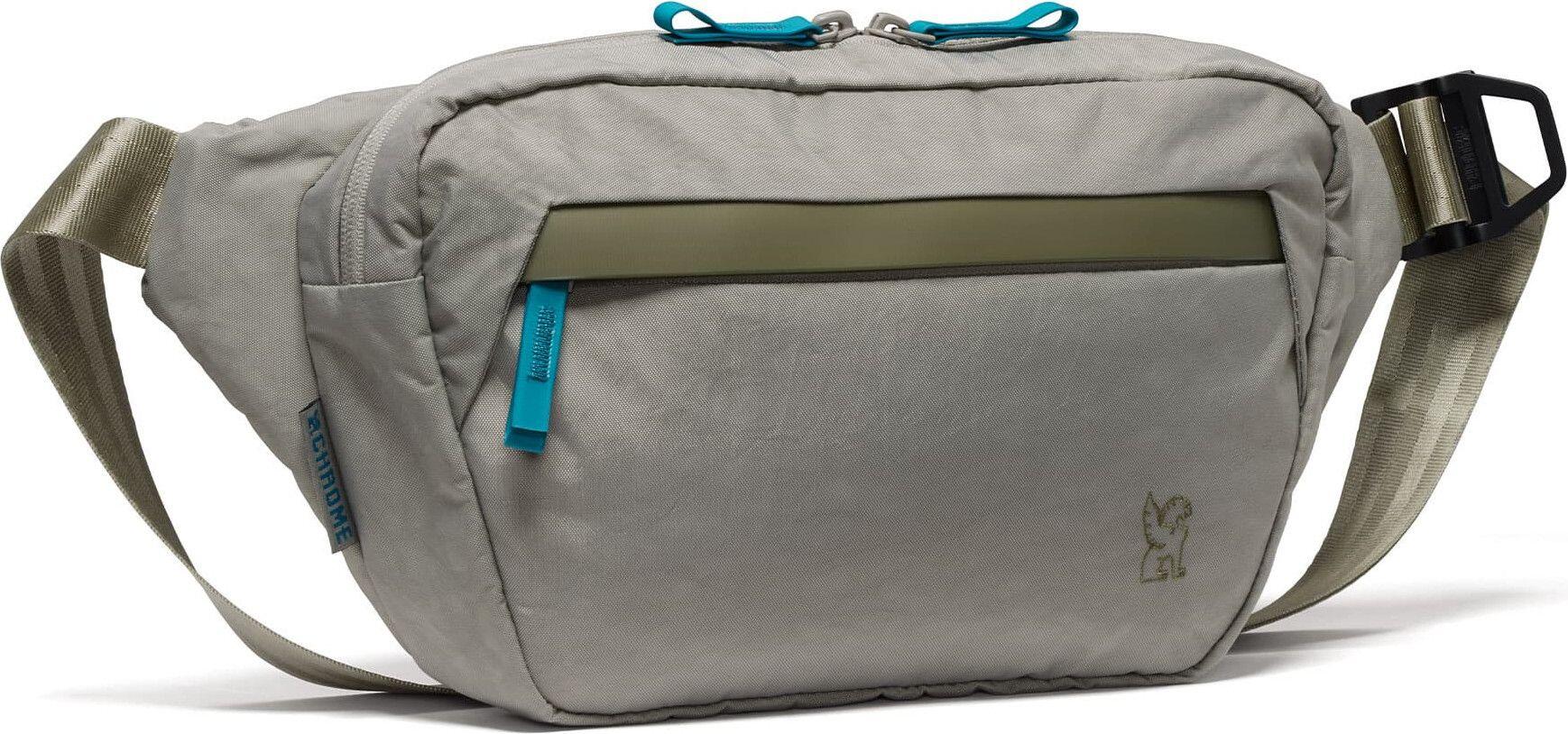 Chrome Sabin 6L Pack Sage 2/3