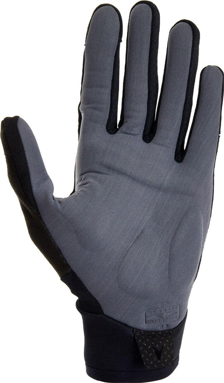 Paire de Gants Longs LeBram Off-Road Noir 4/4