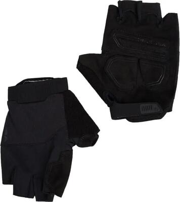 Endura loop mitt fietshandschoenen