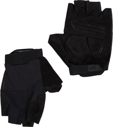 Gants Mitaines Endura Loop Noir