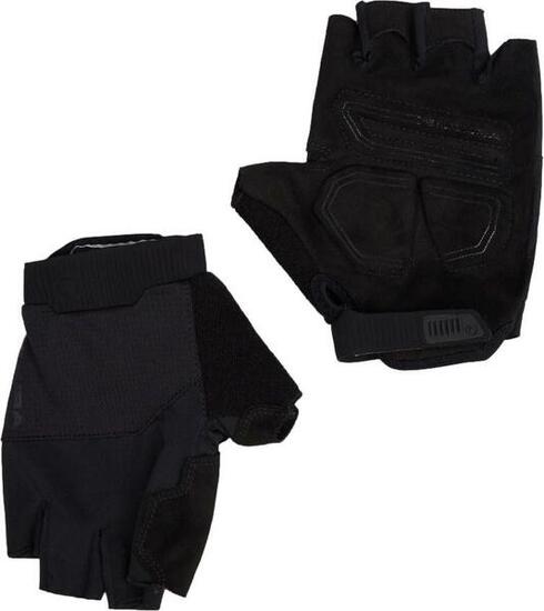 Gants Mitaines Endura Loop Noir