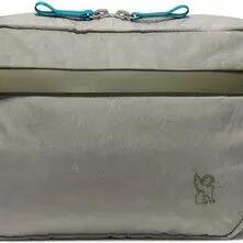 Chrome Sabin 6L Pack Sage bag