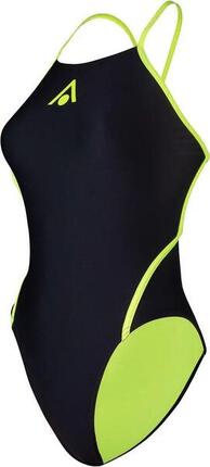 Maillot Aqua Sphere Diamond Back UK40