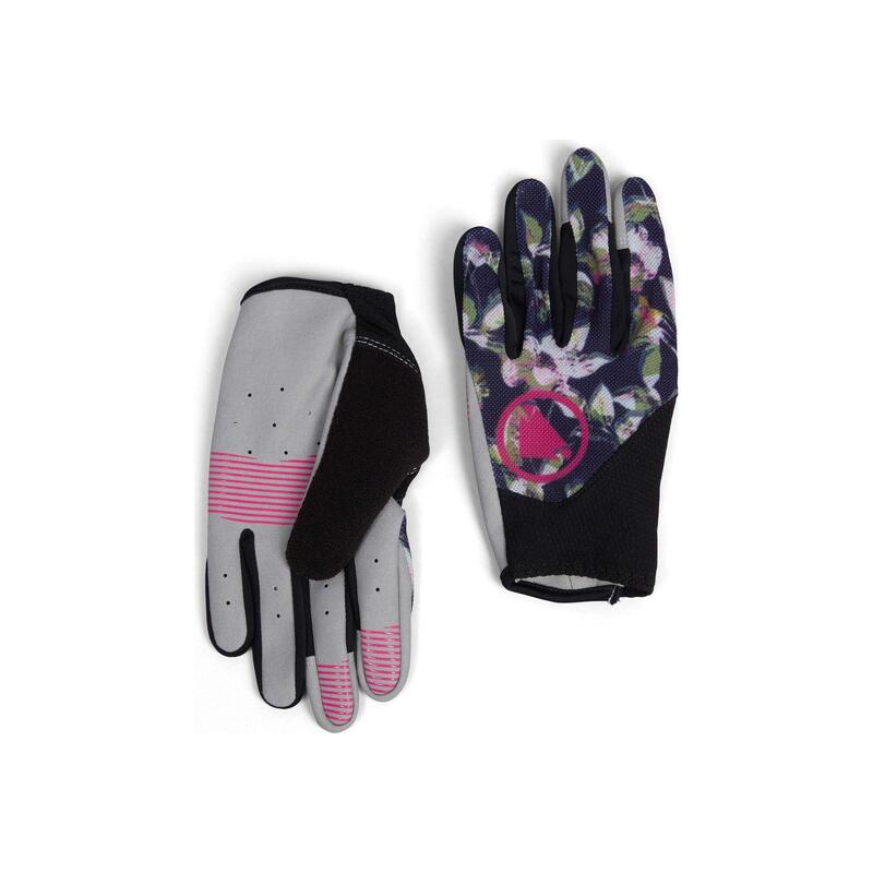 3d013452-616a-485b-8e17-780f58f646b3_c1c238