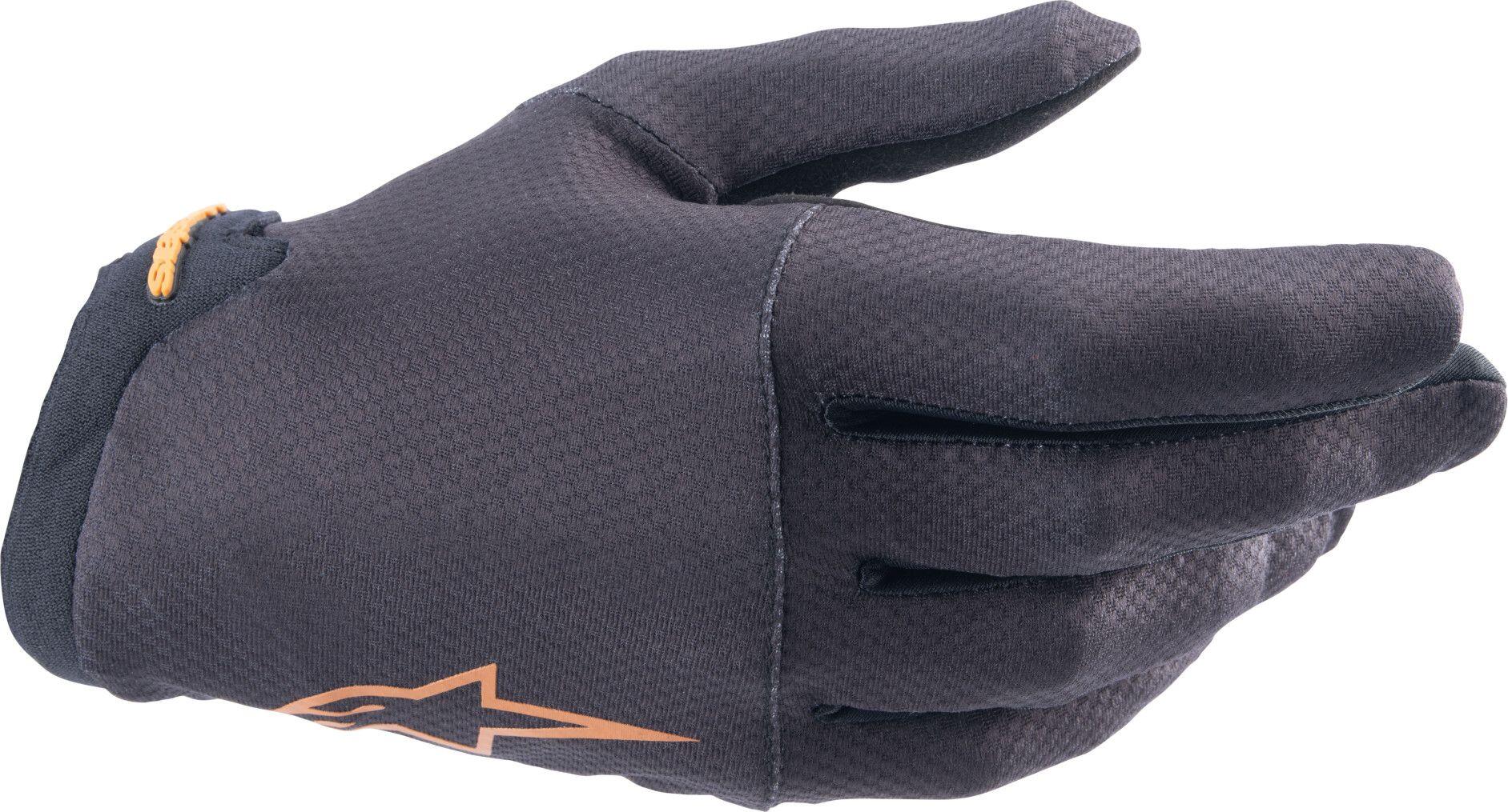 ALPINESTARS picture