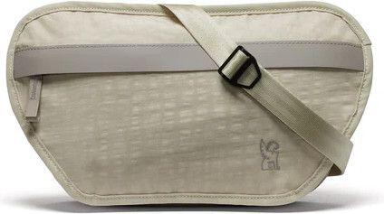 Chrome Sodo 3L Pack Sandstone 3/5