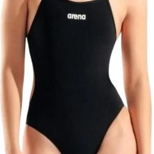Arena Dos Tie swimsuit for women