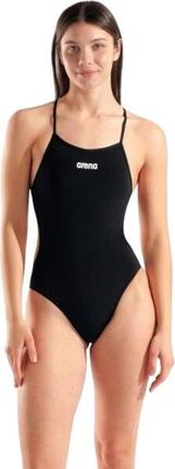 Arena Dos Tie Badeanzug Women