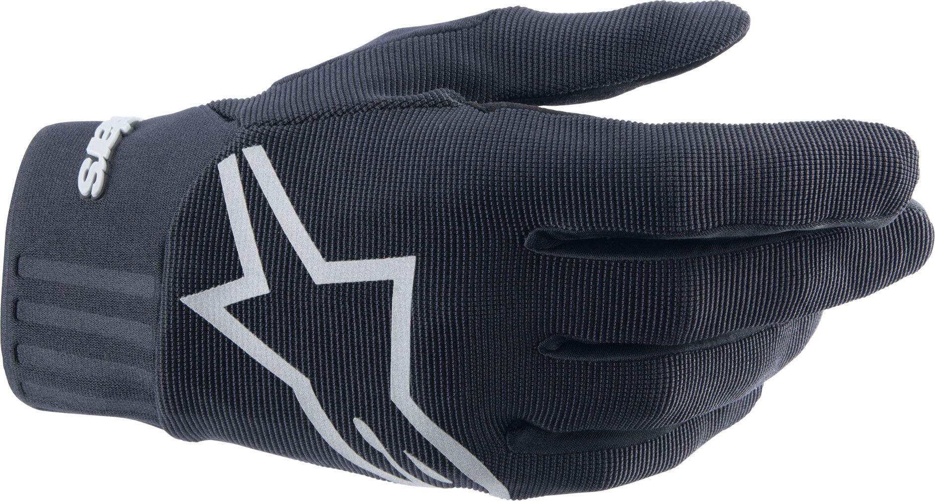 ALPINESTARS picture