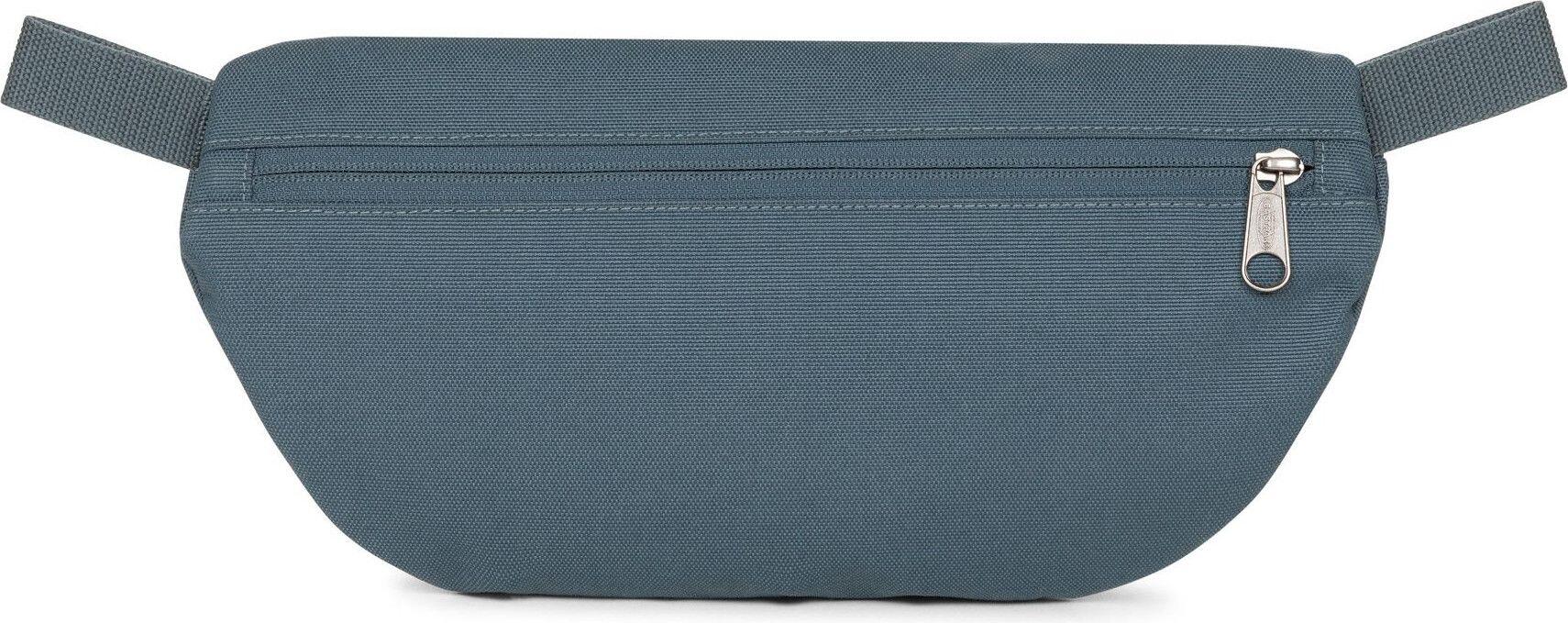 Ceinture Banane Eastpak Bumbag Large 9S9 Washed Cobble Gris 3/5
