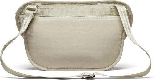 Chrome Sodo 3L Pack Sandstone 2/5