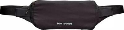 Cintura Nathan Marathon Pak 3.0 Nera
