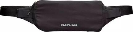 Ceinture Nathan Marathon Pak 3.0 Noir