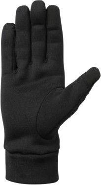 Lafuma Access Glove Black 2/2