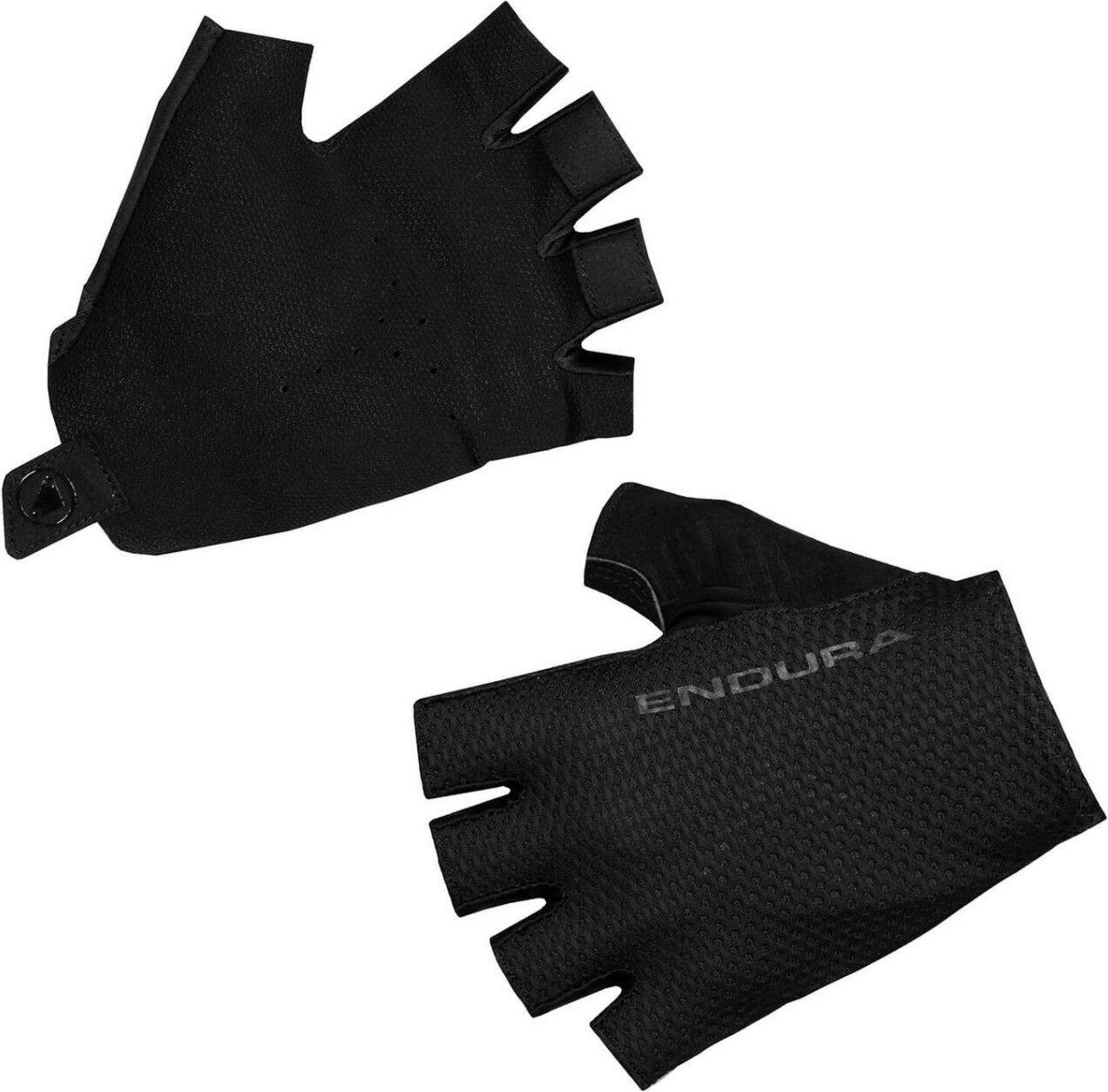 ENDURA picture