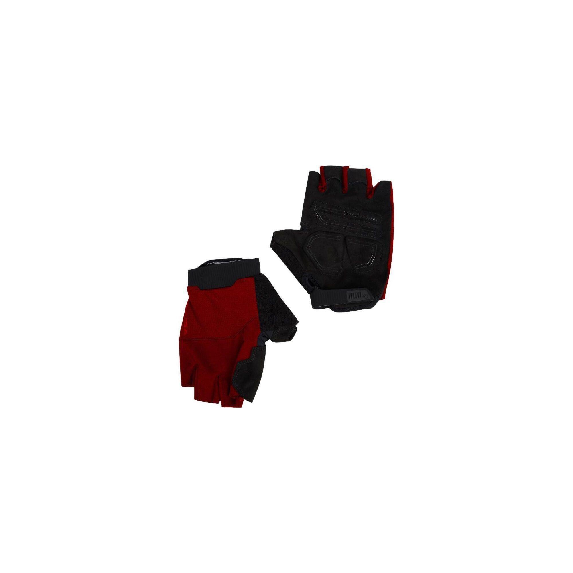 b25fd997-e42e-4448-ab4b-5cb2aeab158c_c14c1