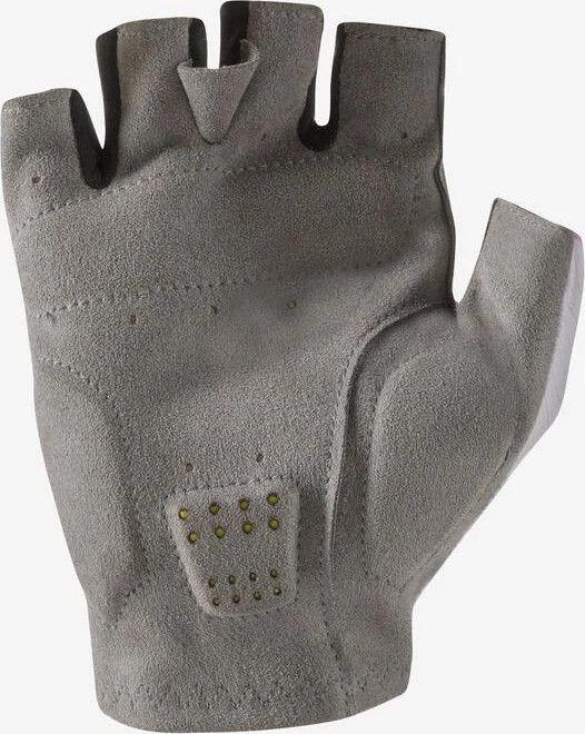 Gants Castelli Espresso Femme Violet 2/2