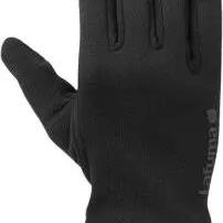 Lafuma Access Glove Black