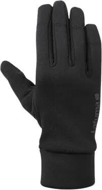 Gants Lafuma Access Glove Noir
