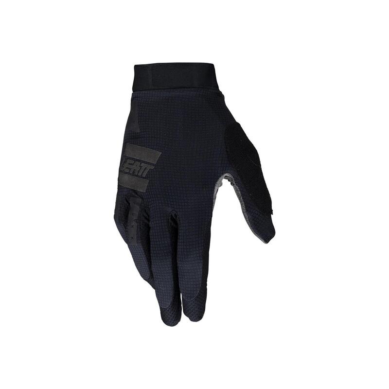 Mănuși de ciclism pentru copii Leatt MTB 1.0 GripR Jr