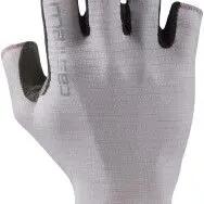 Castelli Espresso Gloves Women Purple