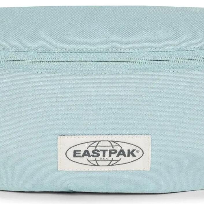 Eastpak Bumbag Large 2T4 Washed Turquoise