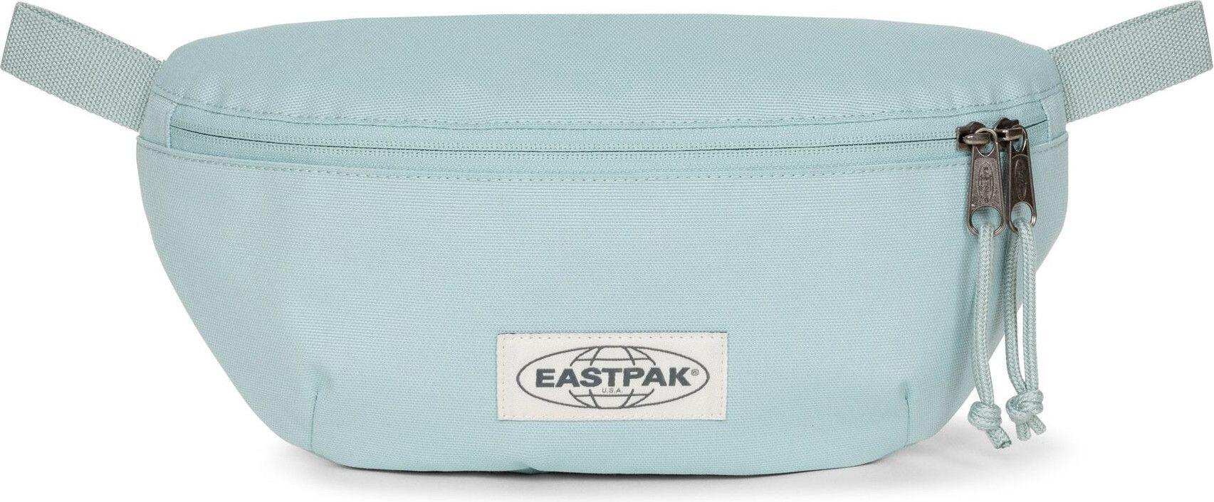 EASTPAK picture