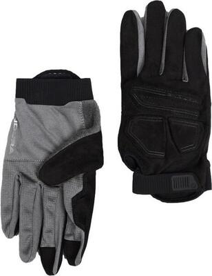 Guanti lunghi Endura Loop Full Finger Dreich