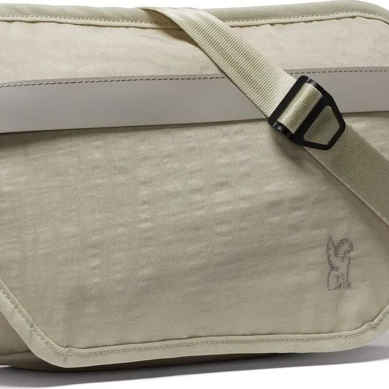 Chrome Sodo 3L Pack Sandstone