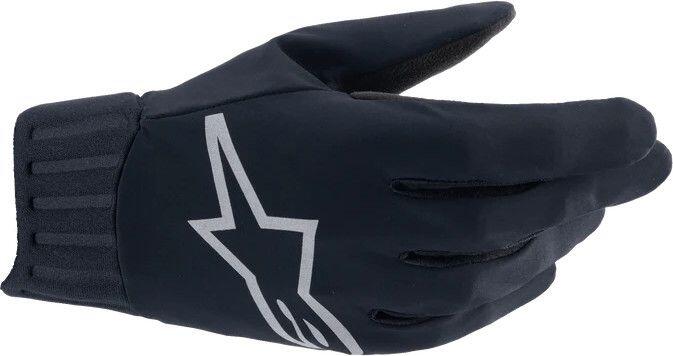 Rękawice deszczowe A-Dura Alpinestars