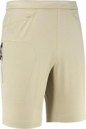 Short Lafuma Active Homme Beige