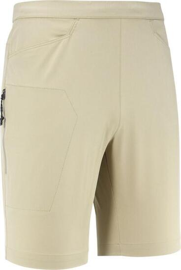 Short Lafuma Active Homme Beige