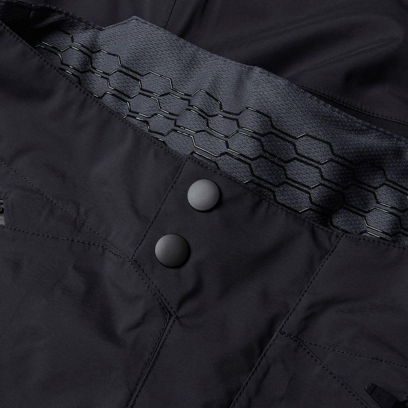 Shorts Endura Mt500 3/5
