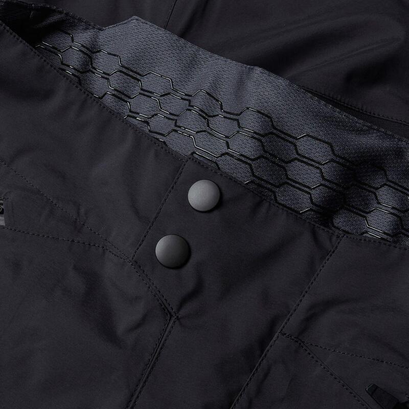 Endura Mt500 Waterproof Short Black