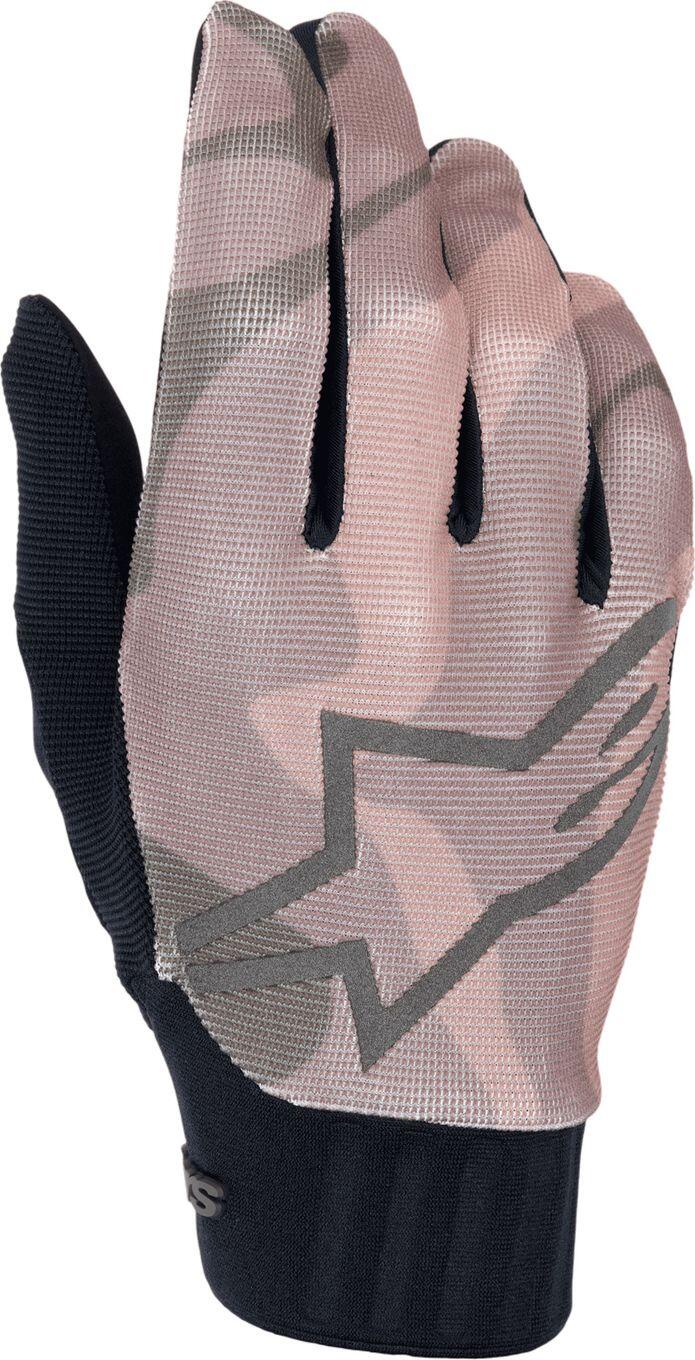 ALPINESTARS picture